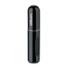 Atomizador recargable de 5 ml