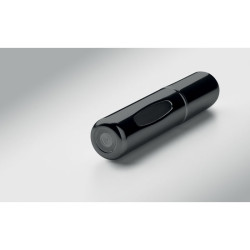 Atomizador recargable de 5 ml