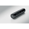 Atomizador recargable de 5 ml