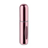 Atomizador recargable de 5 ml