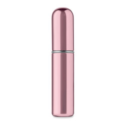 Atomizador recargable de 5 ml