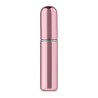 Atomizador recargable de 5 ml