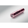 Atomizador recargable de 5 ml
