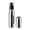 Atomizador recargable de 5 ml