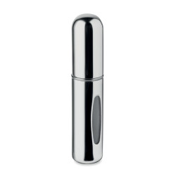 Atomizador recargable de 5 ml