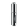 Atomizador recargable de 5 ml