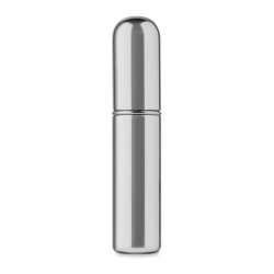 Atomizador recargable de 5 ml
