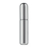 Atomizador recargable de 5 ml