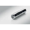 Atomizador recargable de 5 ml