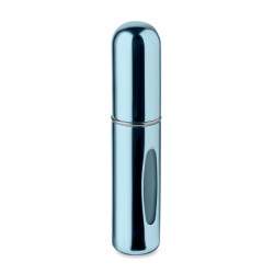 Atomizador recargable de 5 ml