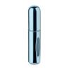 Atomizador recargable de 5 ml