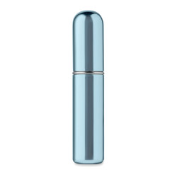 Atomizador recargable de 5 ml