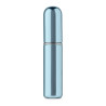 Atomizador recargable de 5 ml