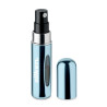 Atomizador recargable de 5 ml