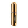Atomizador recargable de 5 ml