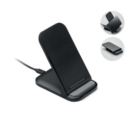 Cargador plegable 15 W
