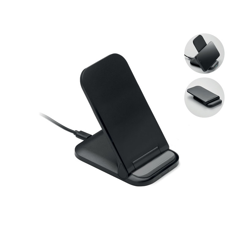 Cargador plegable 15 W