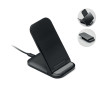 Cargador plegable 15 W