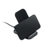 Cargador plegable 15 W