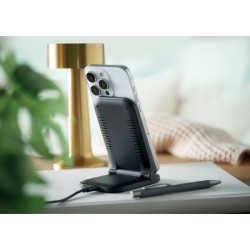 Cargador plegable 15 W