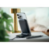Cargador plegable 15 W
