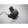 Cargador plegable 15 W