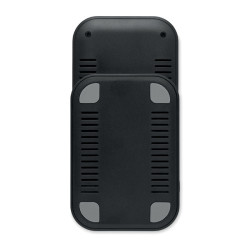 Cargador plegable 15 W