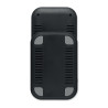 Cargador plegable 15 W