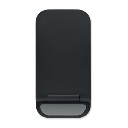 Cargador plegable 15 W