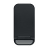 Cargador plegable 15 W