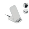 Cargador plegable 15 W