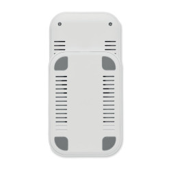 Cargador plegable 15 W
