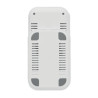 Cargador plegable 15 W