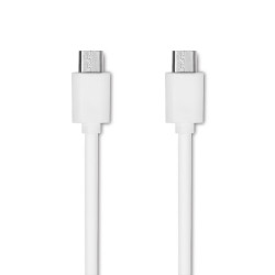 Cargador plegable 15 W
