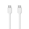 Cargador plegable 15 W