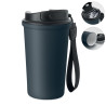 Vaso de acero reciclado 400 ml