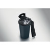 Vaso de acero reciclado 400 ml