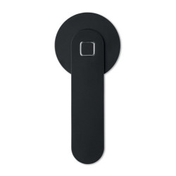 Soporte magnético p/teléfono
