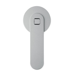 Soporte magnético p/teléfono