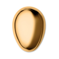 Cepillo antienredos