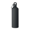 Botella de pared simple 750 ml