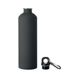Botella de pared simple 750 ml