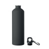Botella de pared simple 750 ml