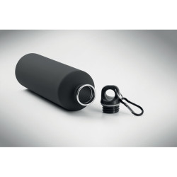 Botella de pared simple 750 ml