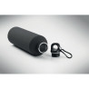 Botella de pared simple 750 ml