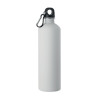 Botella de pared simple 750 ml