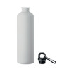 Botella de pared simple 750 ml