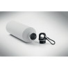 Botella de pared simple 750 ml