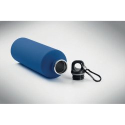 Botella de pared simple 750 ml