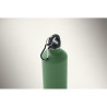 Botella de pared simple 750 ml